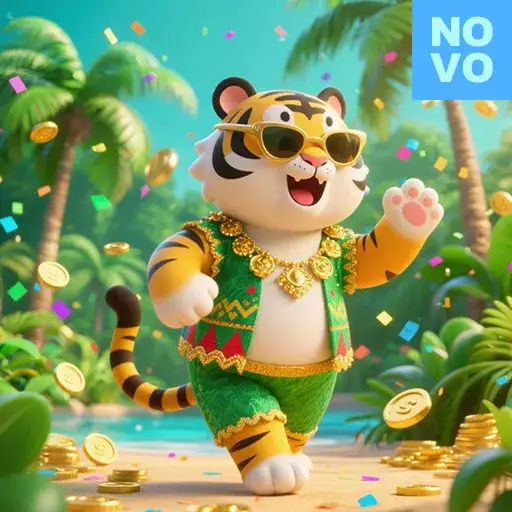 55cc jogos entretenimento online