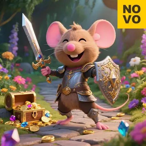 55cc promocoes jogos emocionantes