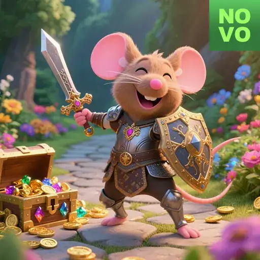 55cc promocoes entretenimento online