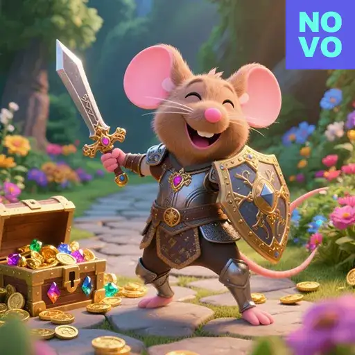 55cc slots apostas ao vivo